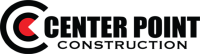 Centerpoint construction corp