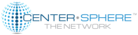 Center sphere, llc