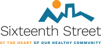 Center street community health center