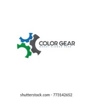 Central process engineering
