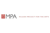 McLean Project for the Arts
