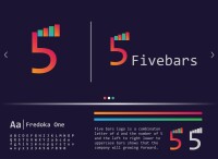 Fivebars Mobile