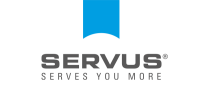 Servus