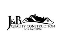 Quality Construction Management