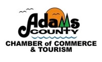 Adams County Chamber of Commerce and Tourism