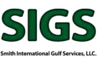 SMITH International Gulf Services LLC