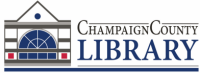 Champaign county library