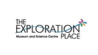 The Exploration Place