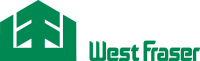 West Fraser Timber Co Ltd