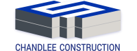 Chandlee Construction