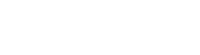 Changez salon
