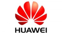 Huawei Technologies Egypt