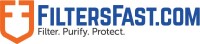 Filters Fast LLC