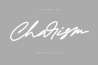 Charism