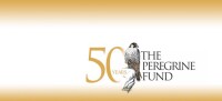 The Peregrine Trust Group