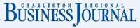 Charleston regional business journal