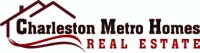 Charleston metro homes real estate