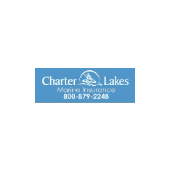 Charter lakes insurance agency