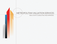 Metropolitan Valuation Services