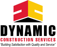 Mn Dynamic Construction Ltd.