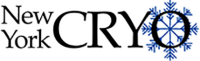 New York Cryo