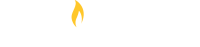 NKU Housing