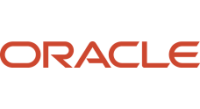 Oracle Corporation (Thailand) Ltd.