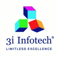 3i Infotech (Thailand) Ltd.