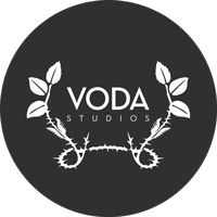 Voda Studios