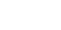 The Vibe Dance Center