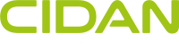 Cidan machinery