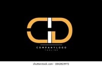 Cid group