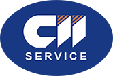 Cii service