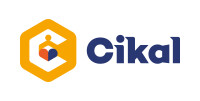 Sekolah cikal