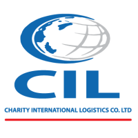 Cil freight inc.