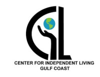 Center for independent living southwest kansas
