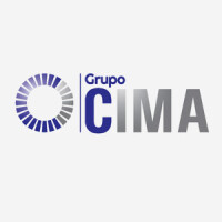 Cima systems