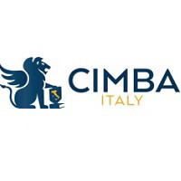 Cimbas