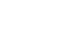 Cimplesoft