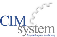 Cimsystem