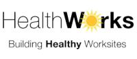 Healthworks-cincinnati