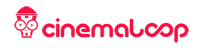 Cinemaloop inc.