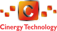 Cinergy technology inc