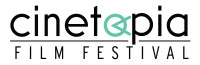 Cinetopia international film festival