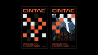 Cintac