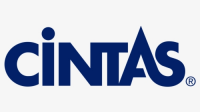 Cintas china