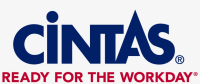 Cintas document management uk ltd