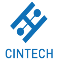 Cintech