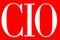 Cio online