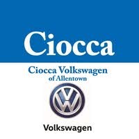 Ciocca volkwagen